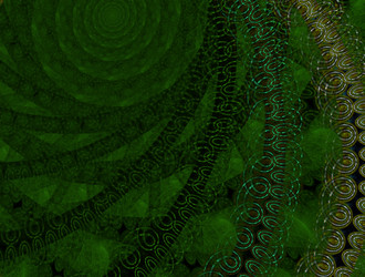 Similar image 21613269