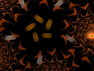 Similar image 21613726