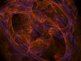 Similar image 21613727