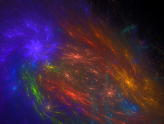 Similar image 21613728