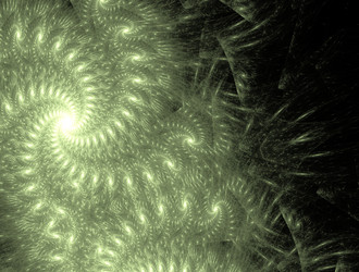 Similar image 21613729