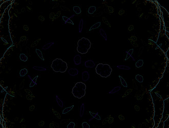 Similar image 21613730