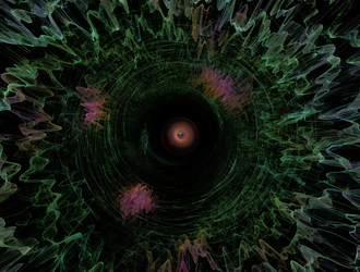 Similar image 21613731