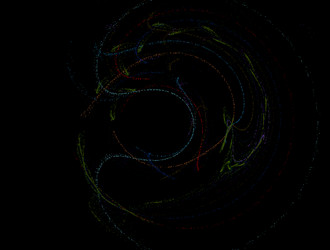 Similar image 21613733