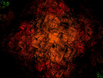 Similar image 21614057