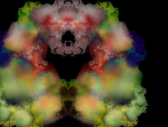 Similar image 21614156