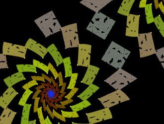 Similar image 21614157