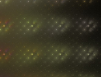 Similar image 21614159