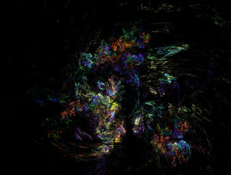 Similar image 21614160