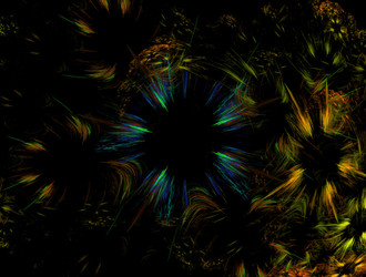 Similar image 21614161