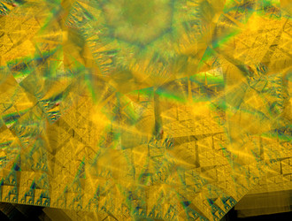 Similar image 21614613