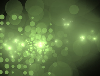 Similar image 21614614