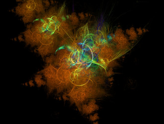 Similar image 21614615