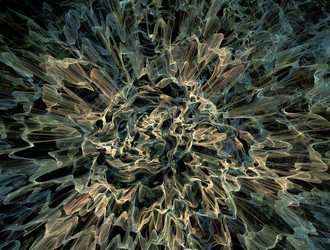 Similar image 21614616