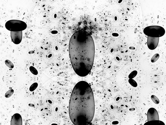 Similar image 21614617