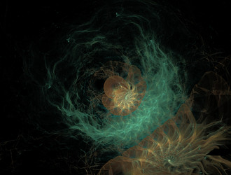 Similar image 21614618