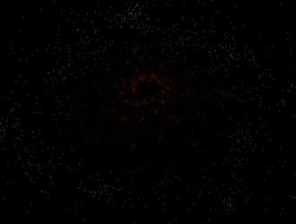 Similar image 21614960