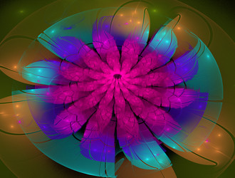 Similar image 21614962