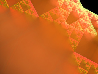 Similar image 21614963