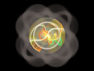 Similar image 21614964