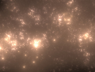 Similar image 21614965