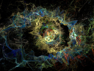 Similar image 21615468