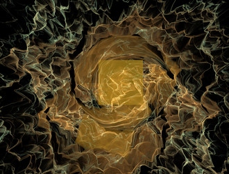 Similar image 21615469