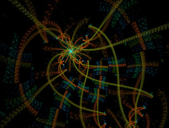 Similar image 21615470