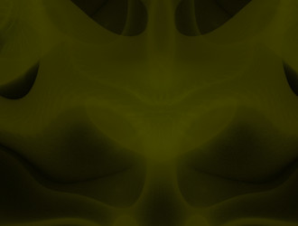 Similar image 21615471