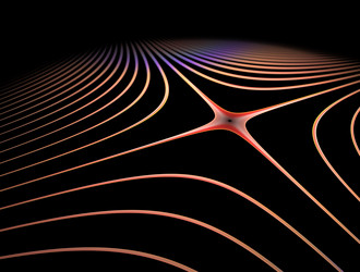 Similar image 21615472