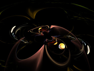 Similar image 21615474