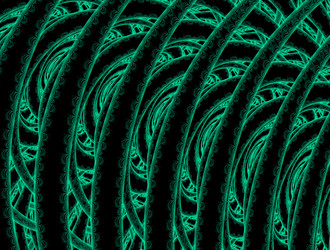 Similar image 21615476