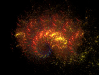 Similar image 21615477