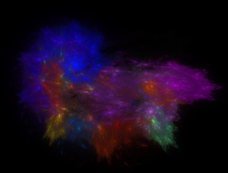 Similar image 21615478