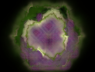 Similar image 21615479