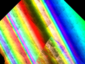 Similar image 21615480