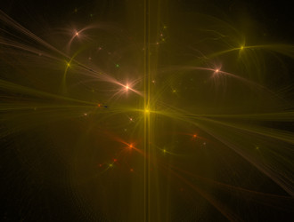 Similar image 21615481