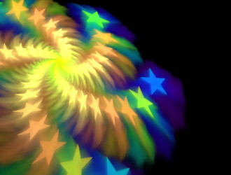 Similar image 21616212