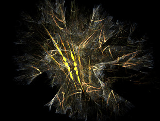 Similar image 21616213