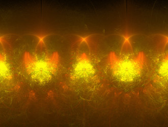 Similar image 21616214