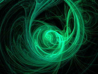 Similar image 21616215