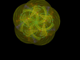 Similar image 21616216