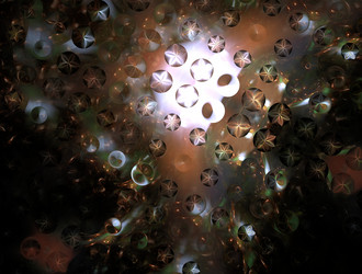 Similar image 21616698