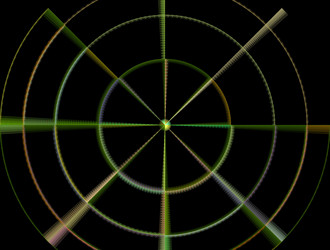 Similar image 21616699