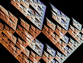 Similar image 21617084