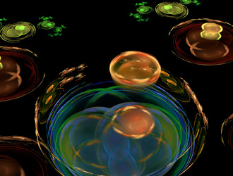 Similar image 21617088