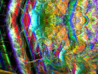 Similar image 21617361