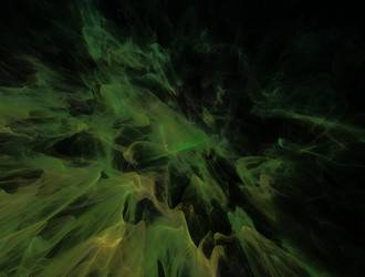 Similar image 21622039