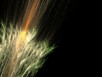 Similar image 21622041