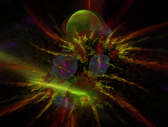 Similar image 21622328